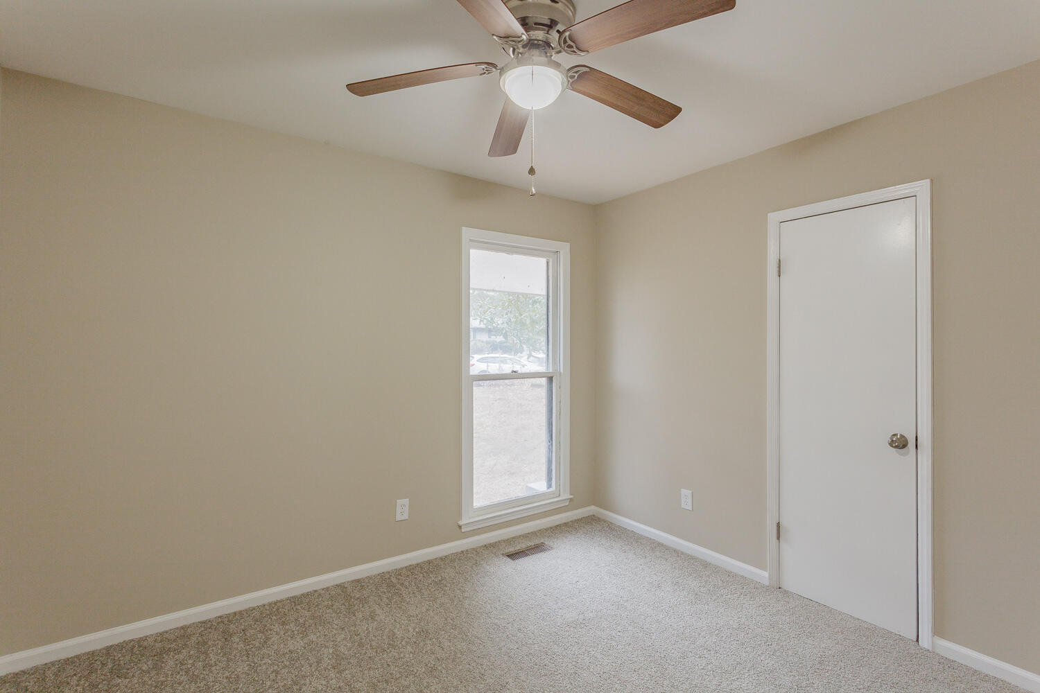 239 Bonneville Drive, Chatsworth, Georgia image 17
