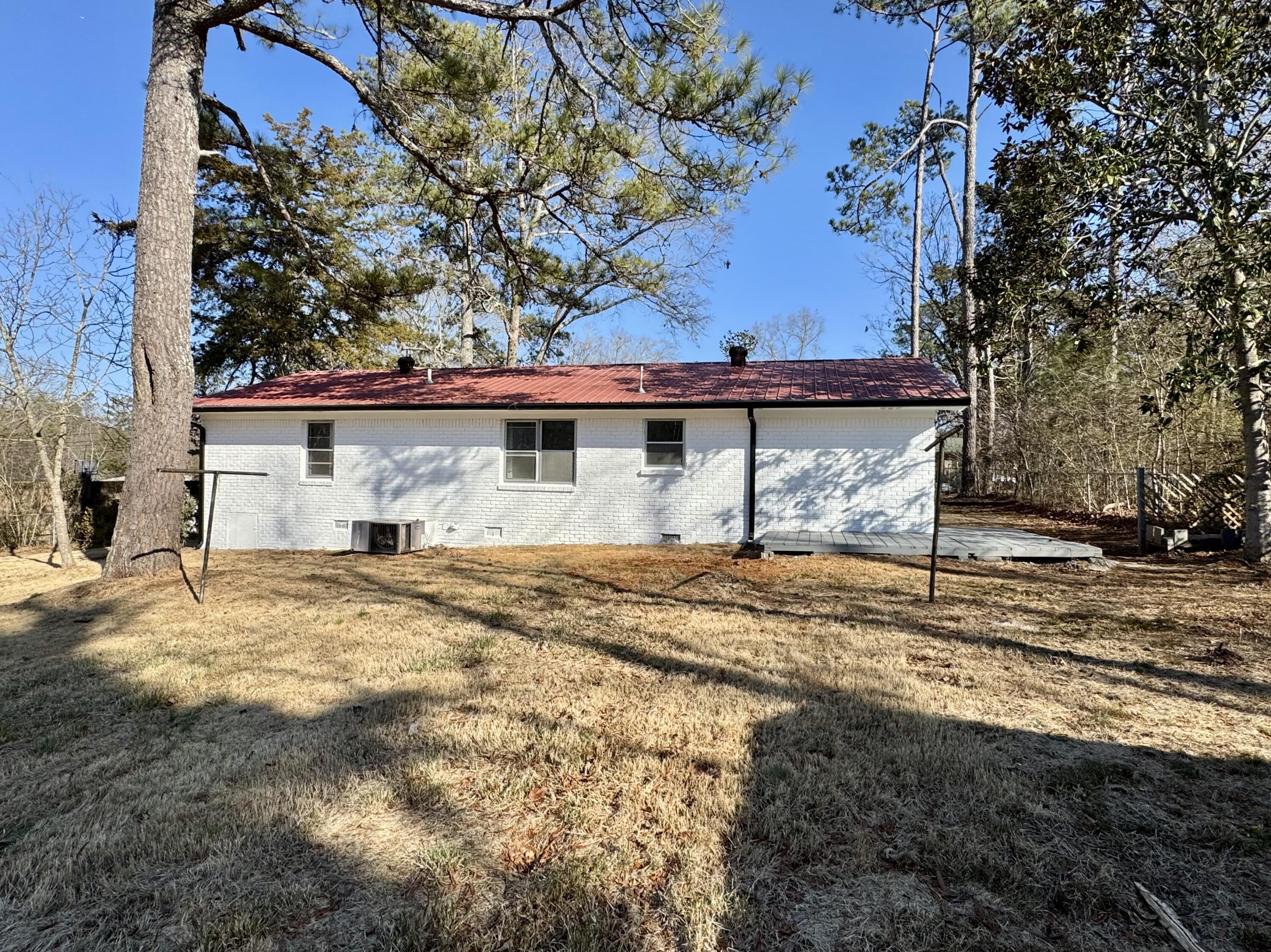 239 Bonneville Drive, Chatsworth, Georgia image 29