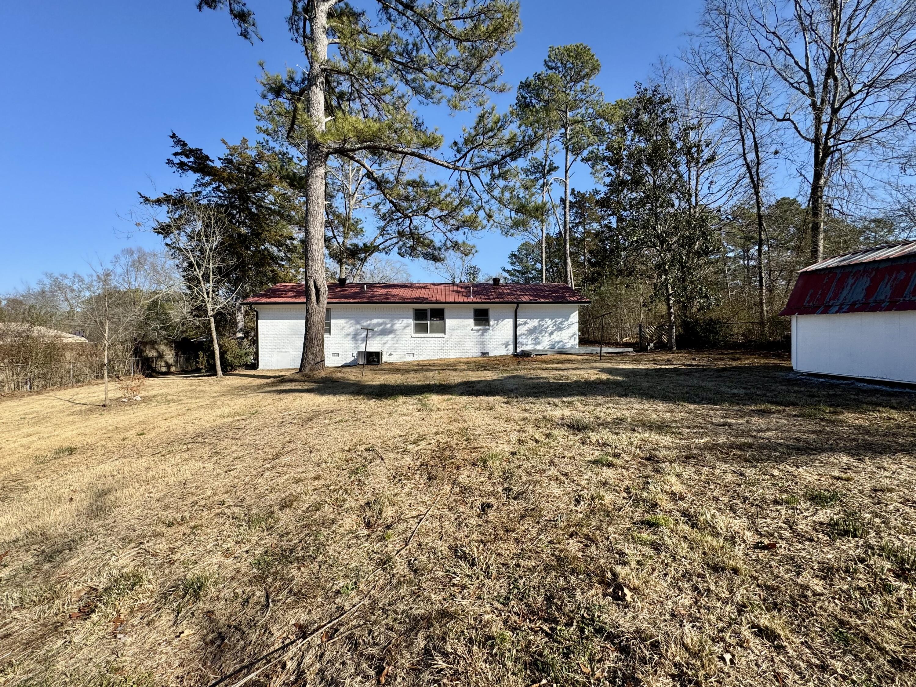 239 Bonneville Drive, Chatsworth, Georgia image 2