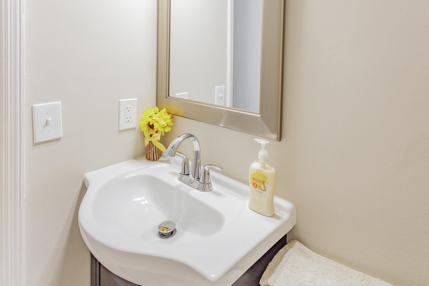 239 Bonneville Drive, Chatsworth, Georgia image 22