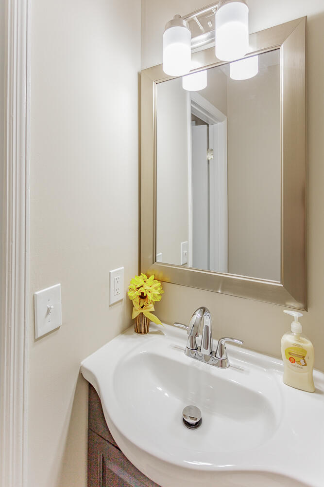 239 Bonneville Drive, Chatsworth, Georgia image 21