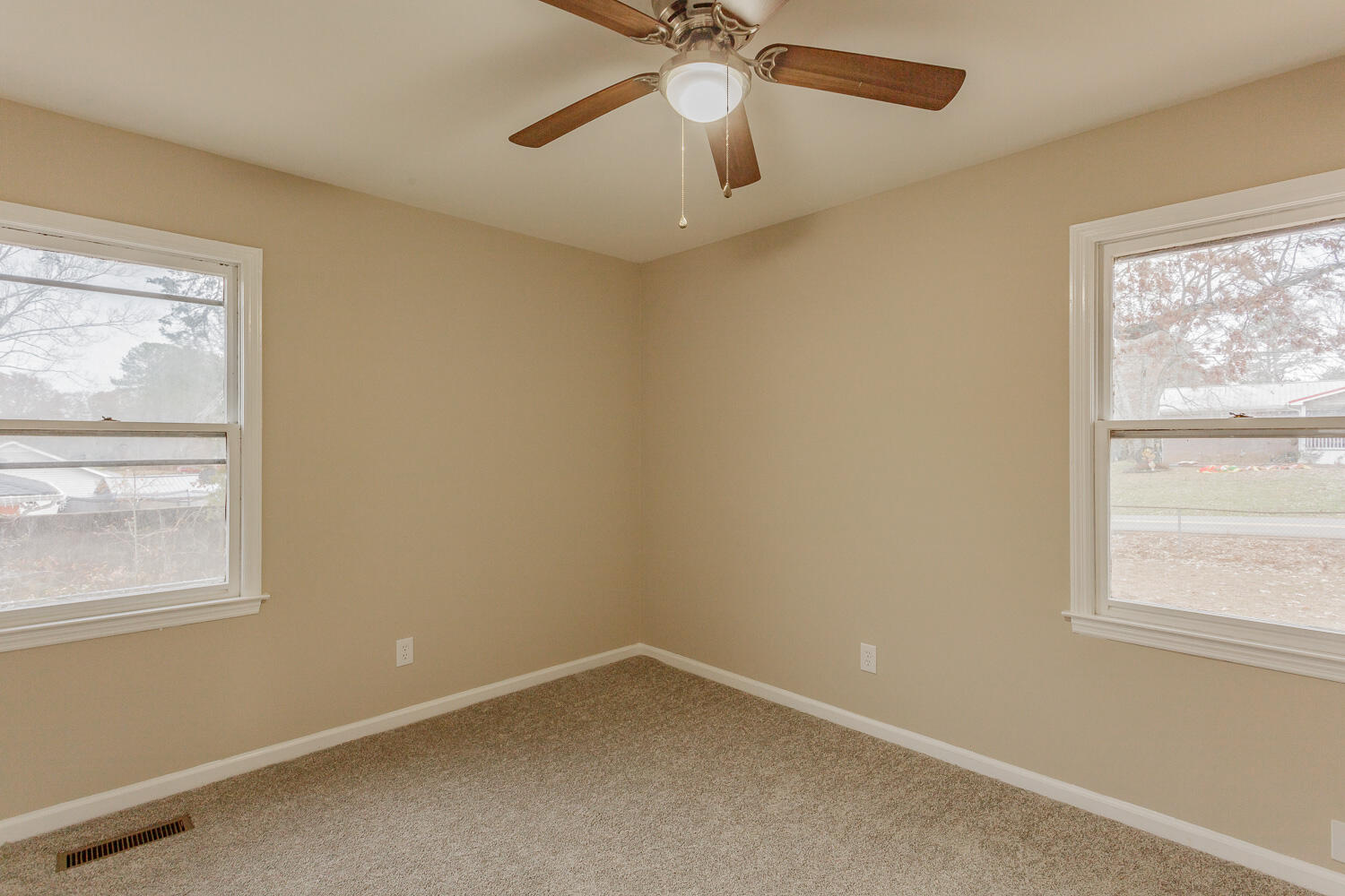 239 Bonneville Drive, Chatsworth, Georgia image 23