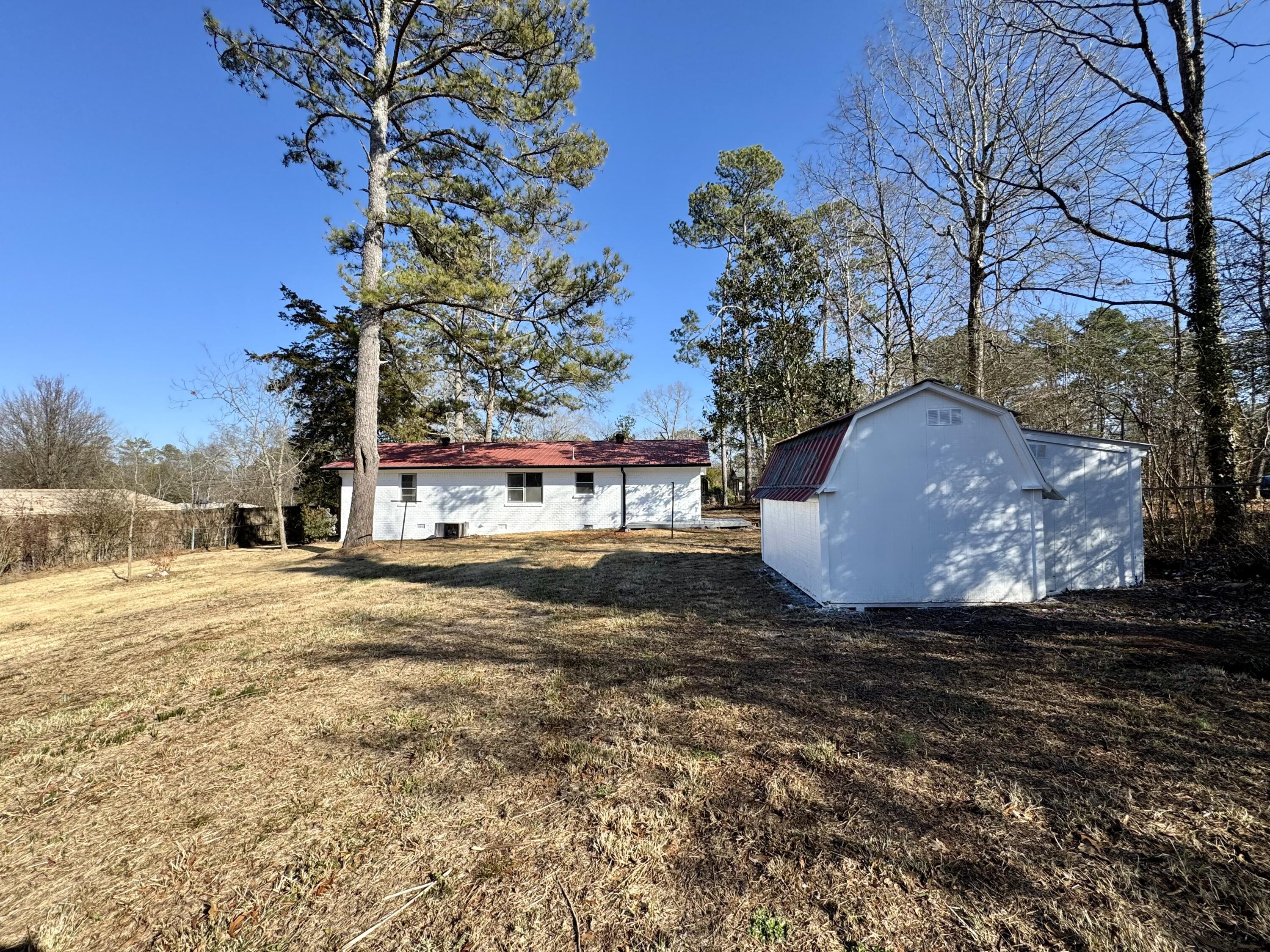 239 Bonneville Drive, Chatsworth, Georgia image 27