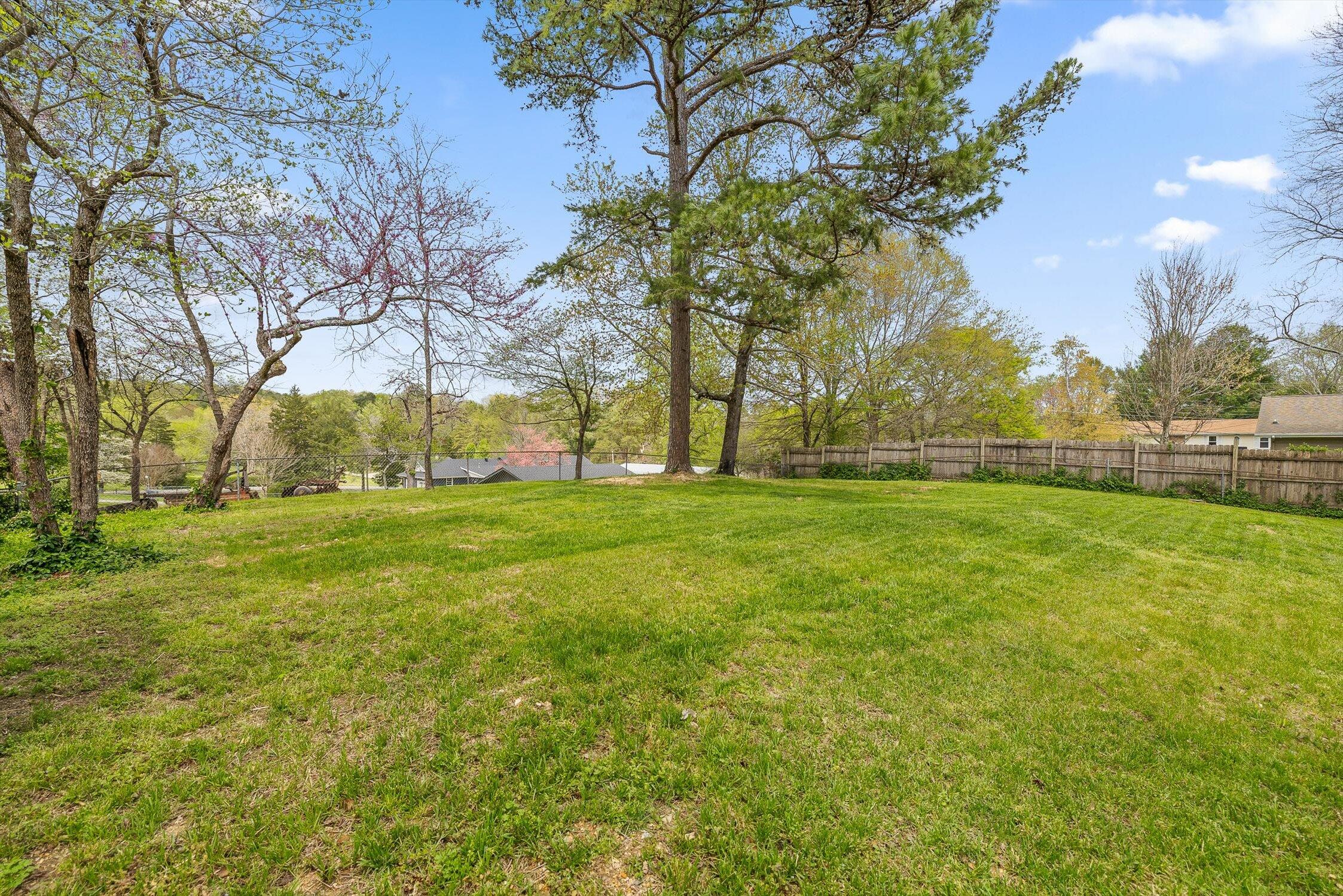 7705 Dune Lane, Hixson, Tennessee image 28