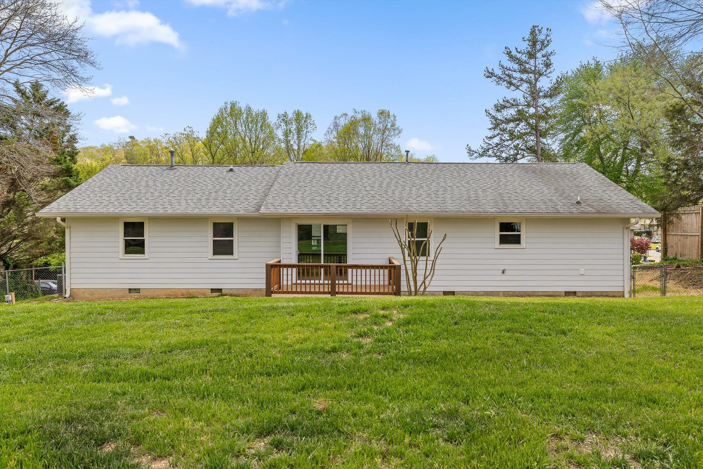 7705 Dune Lane, Hixson, Tennessee image 26