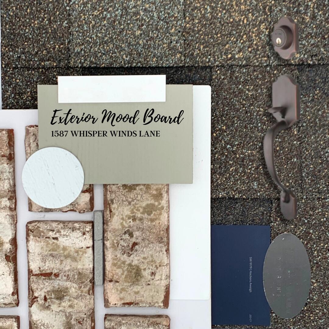 1587 Whisper Winds Lane 40