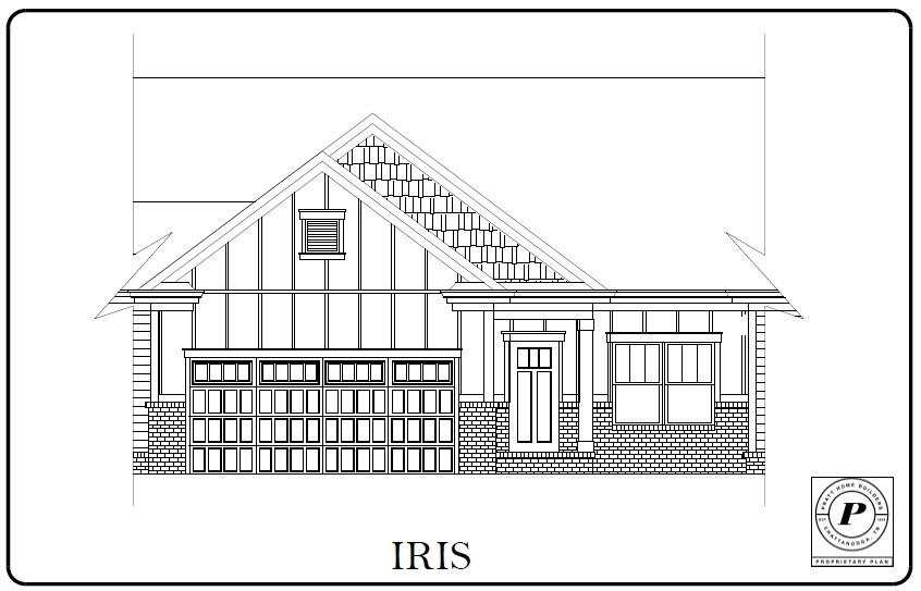 1587 Whisper Winds Lane 40