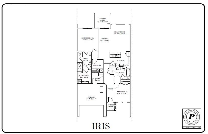 1587 Whisper Winds Lane 40