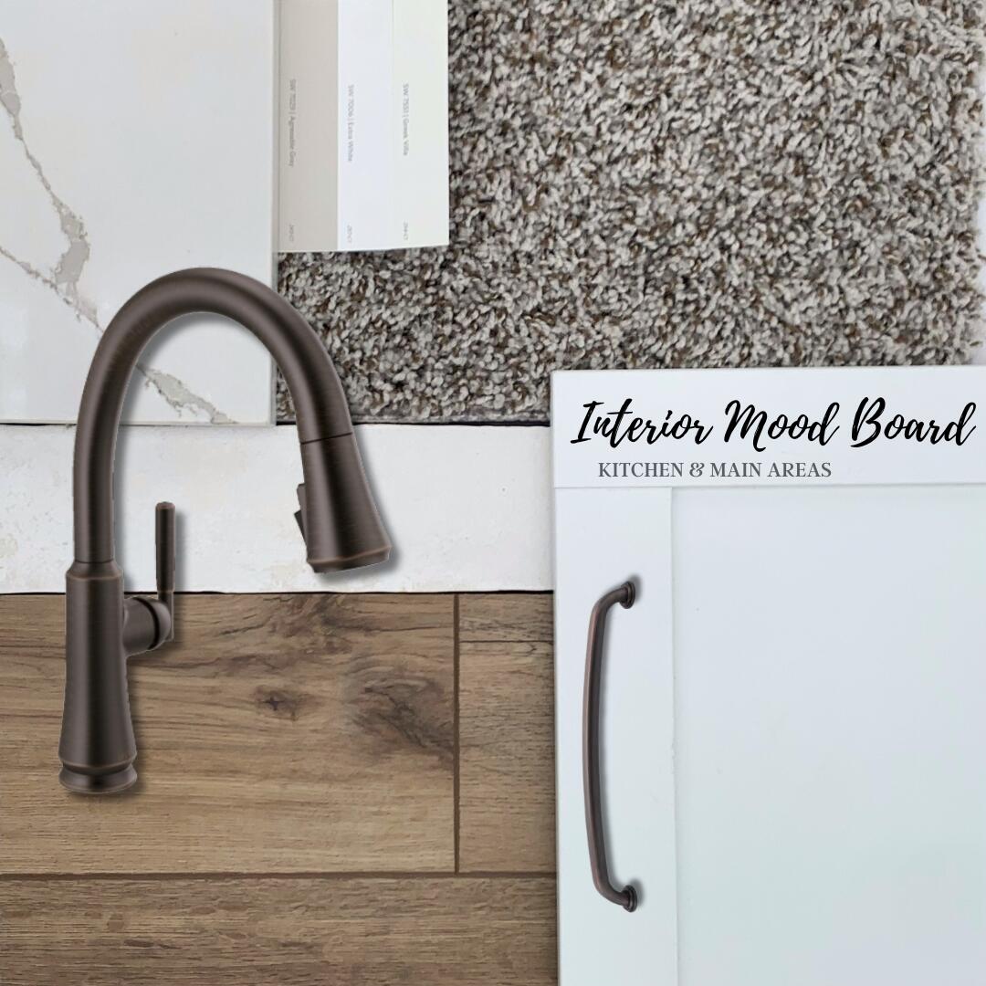 1587 Whisper Winds Lane 40