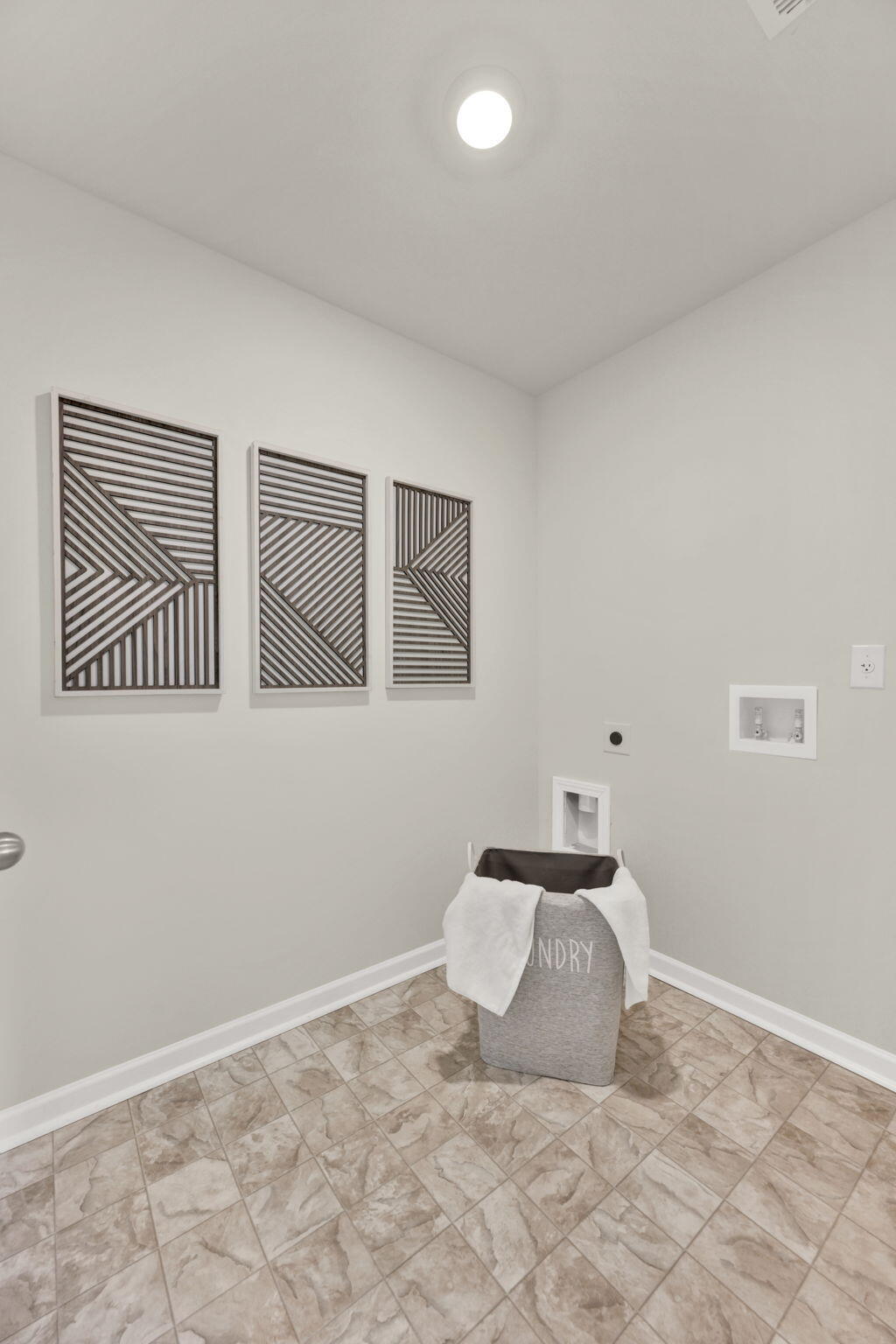 10794 Upland Drive, Apison, Tennessee image 40
