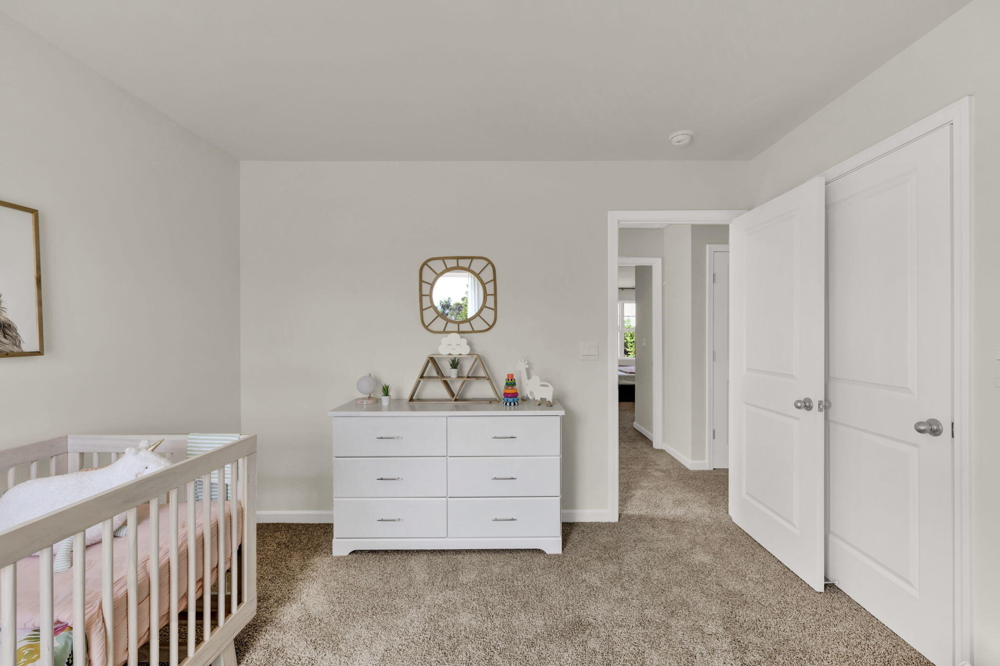 10794 Upland Drive, Apison, Tennessee image 30