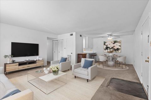 Photo of 900 Mountain Creek Road, Chattanooga, TN 37405 (MLS # 1516133)