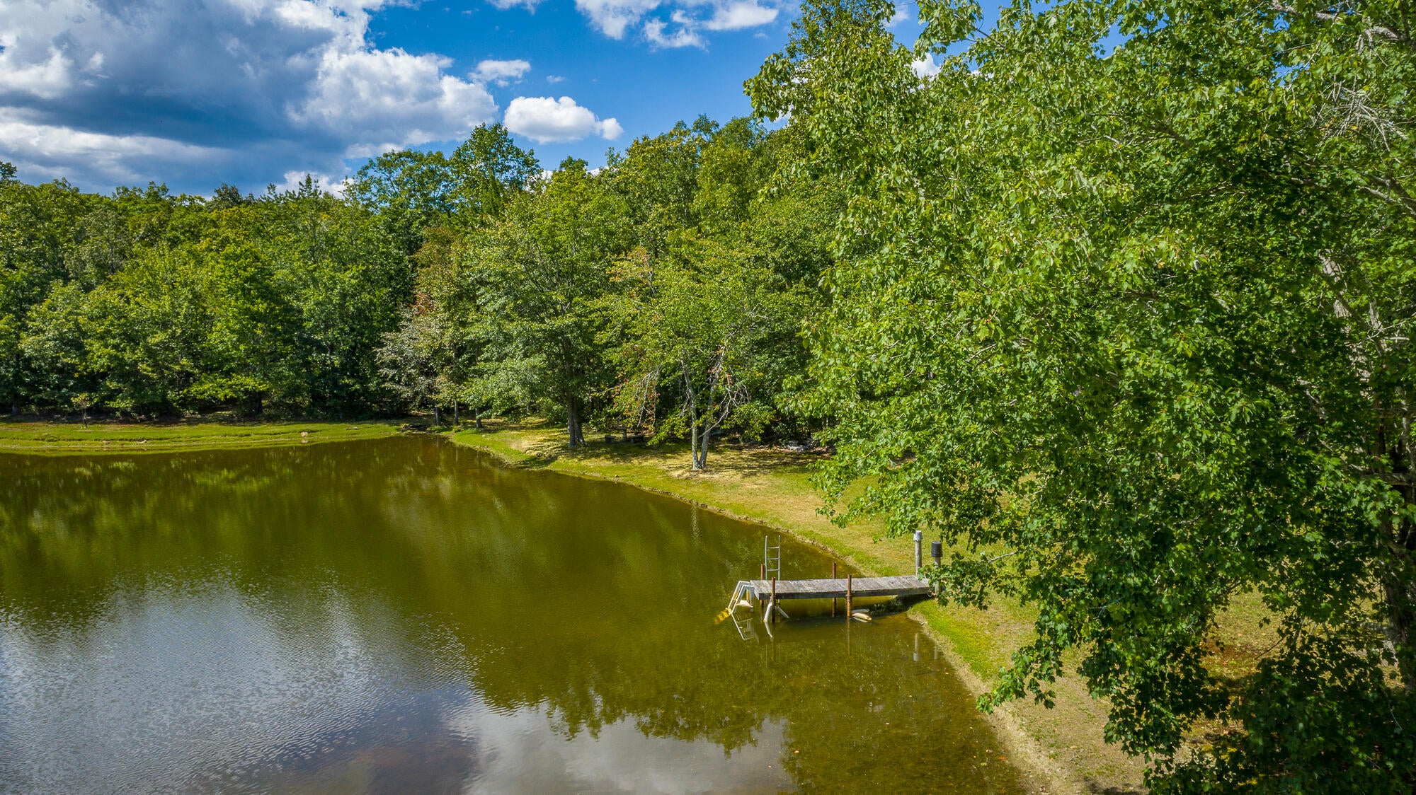 157 Hwy Land Lot 126