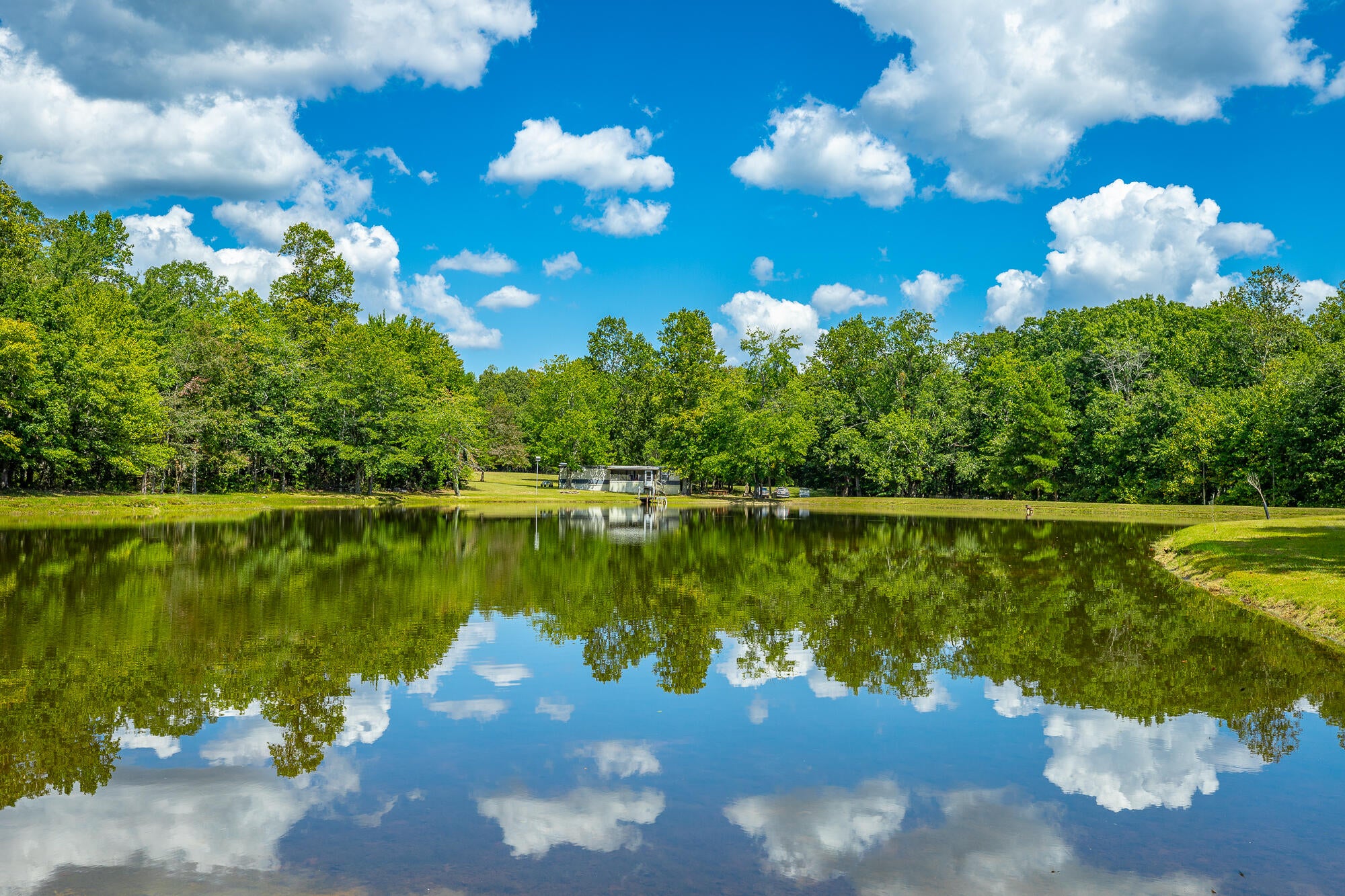 157 Hwy Land Lot 126