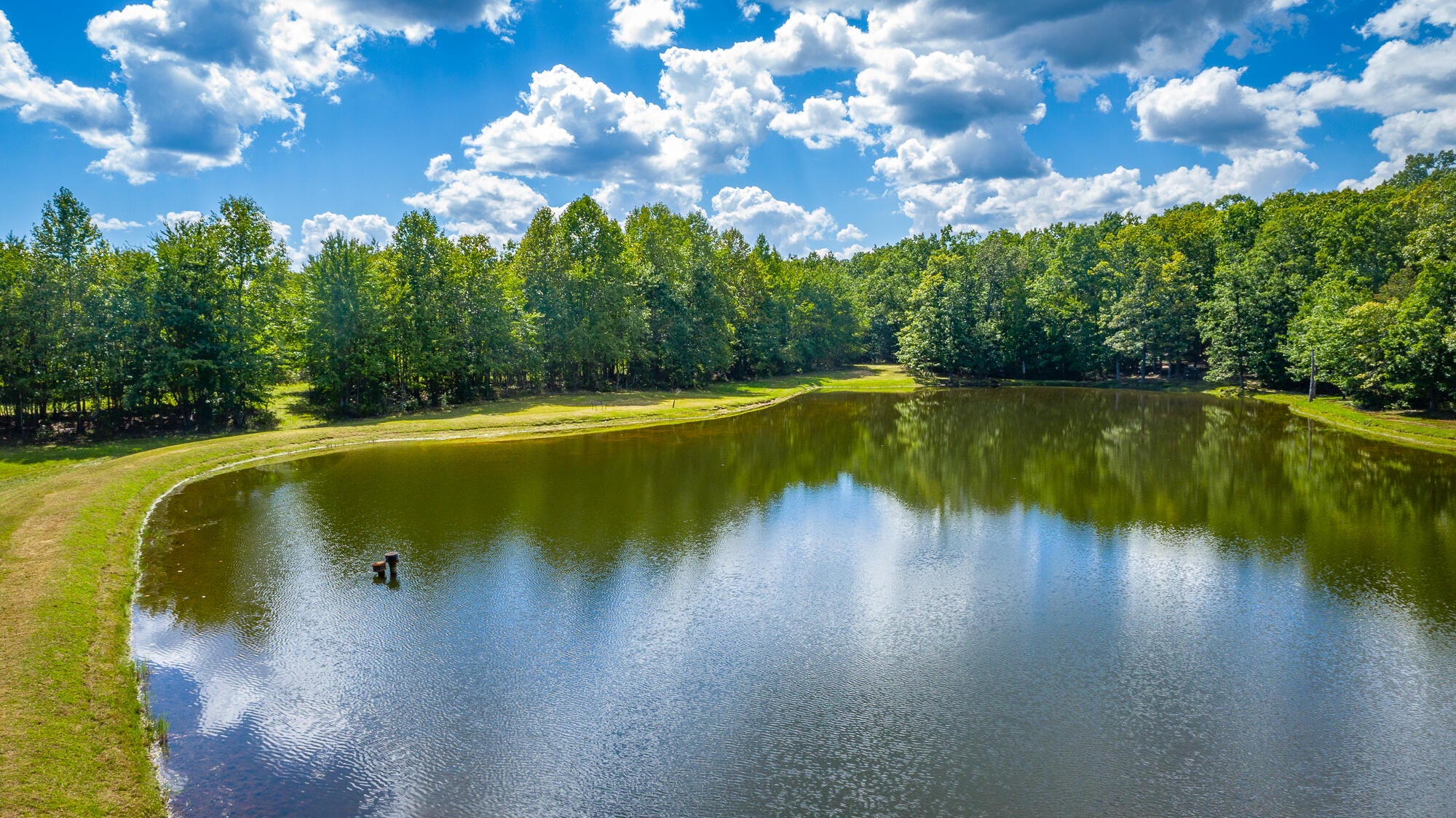 157 Hwy Land Lot 126