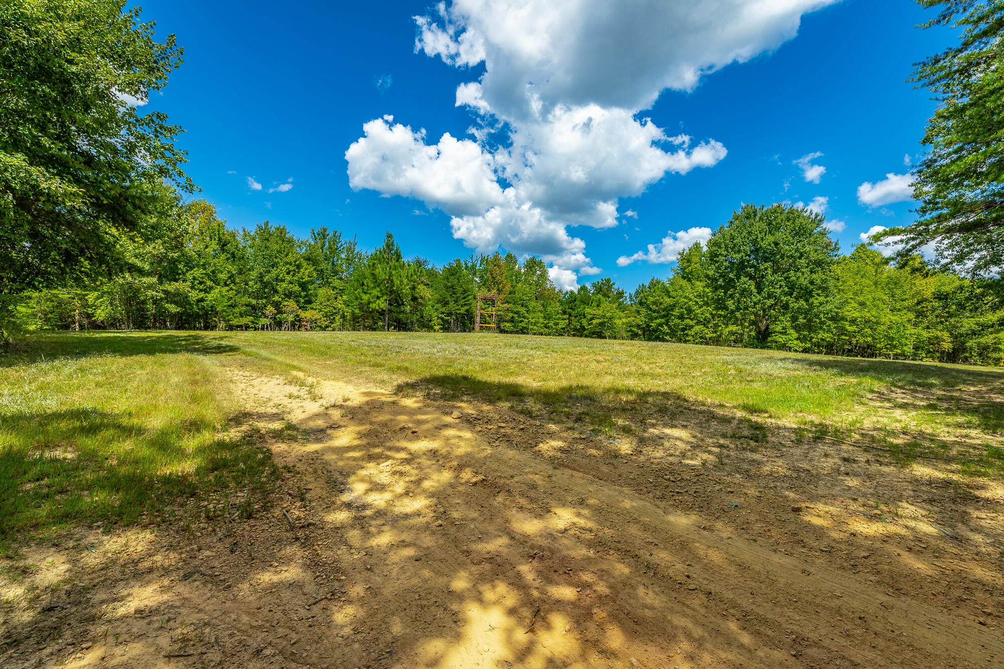 157 Hwy Land Lot 126