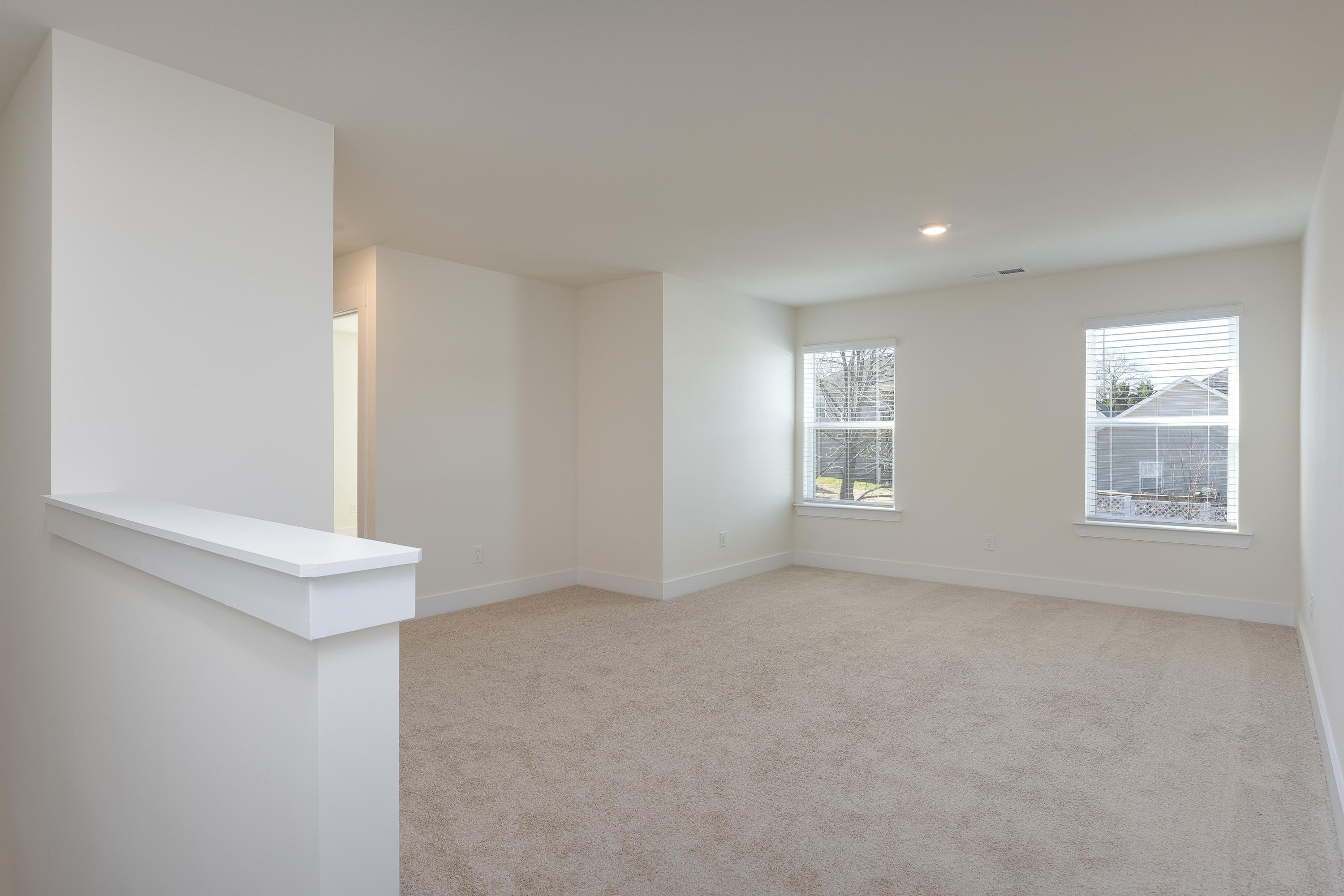8192 Watercolour Lane, Ooltewah, Tennessee image 21