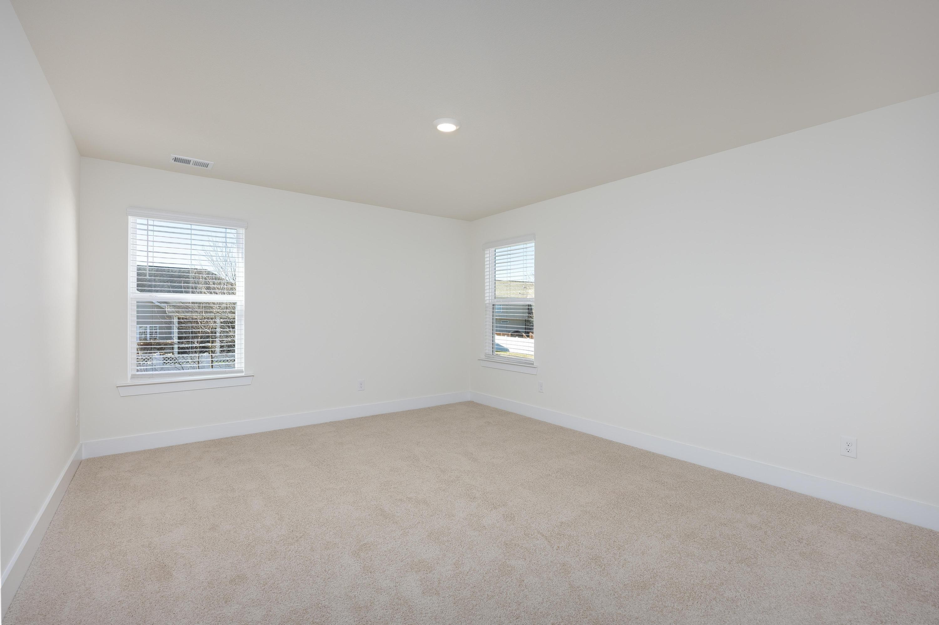 8192 Watercolour Lane, Ooltewah, Tennessee image 26
