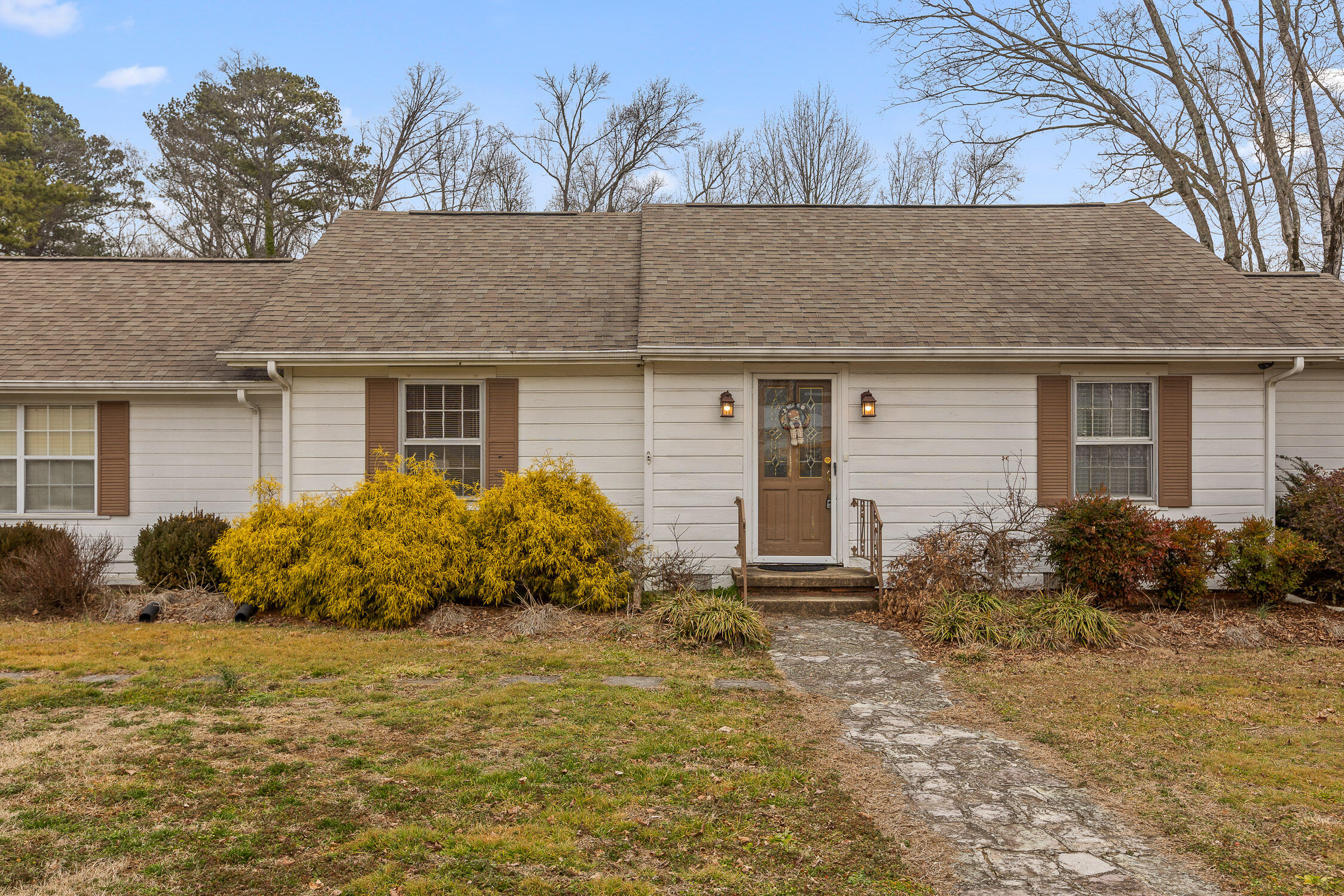 McDonald, Tennessee 37353, United States, 4 Bedrooms Bedrooms, ,2 BathroomsBathrooms,Residential,Contingent,7968