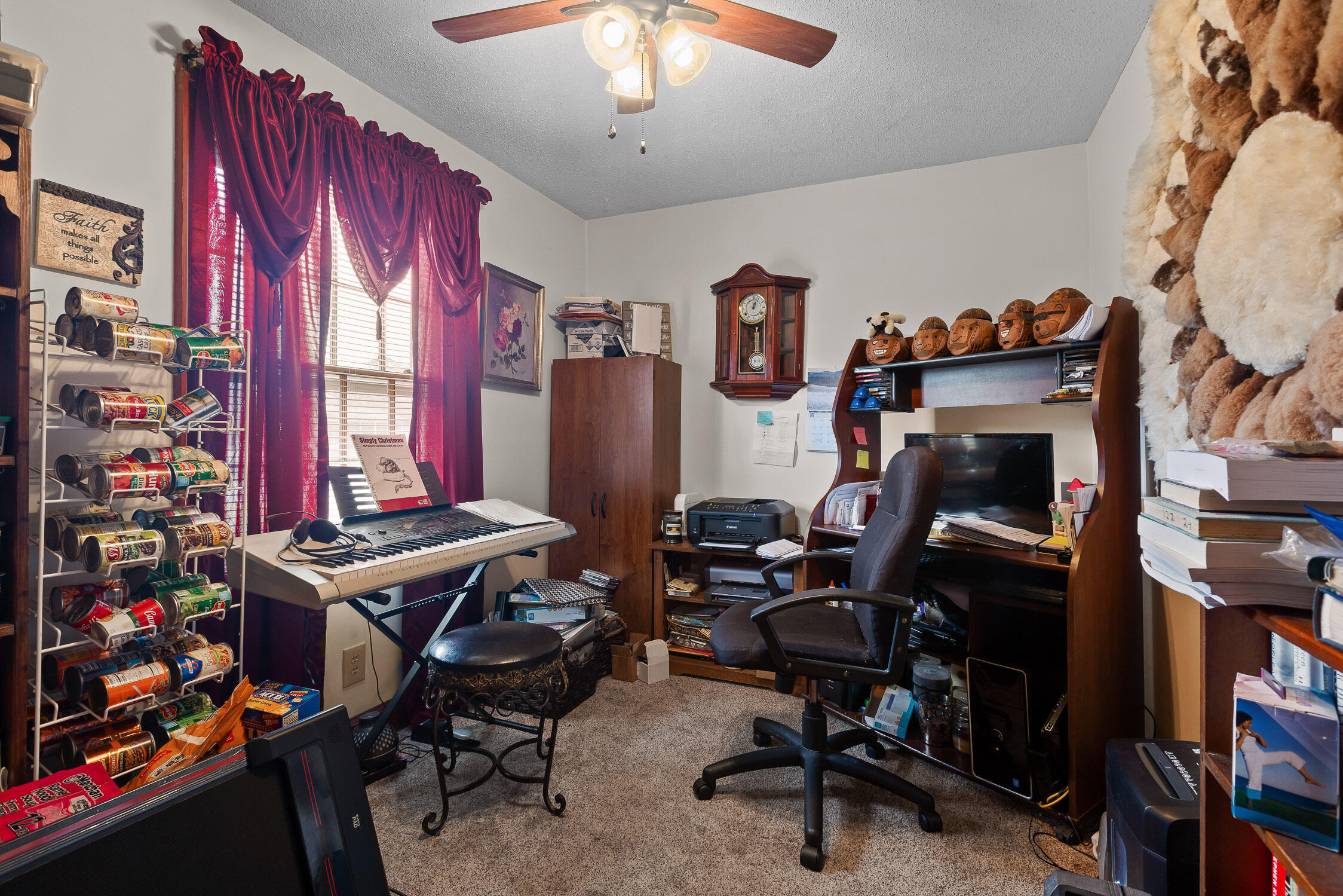 McDonald, Tennessee 37353, United States, 4 Bedrooms Bedrooms, ,2 BathroomsBathrooms,Residential,Contingent,7968