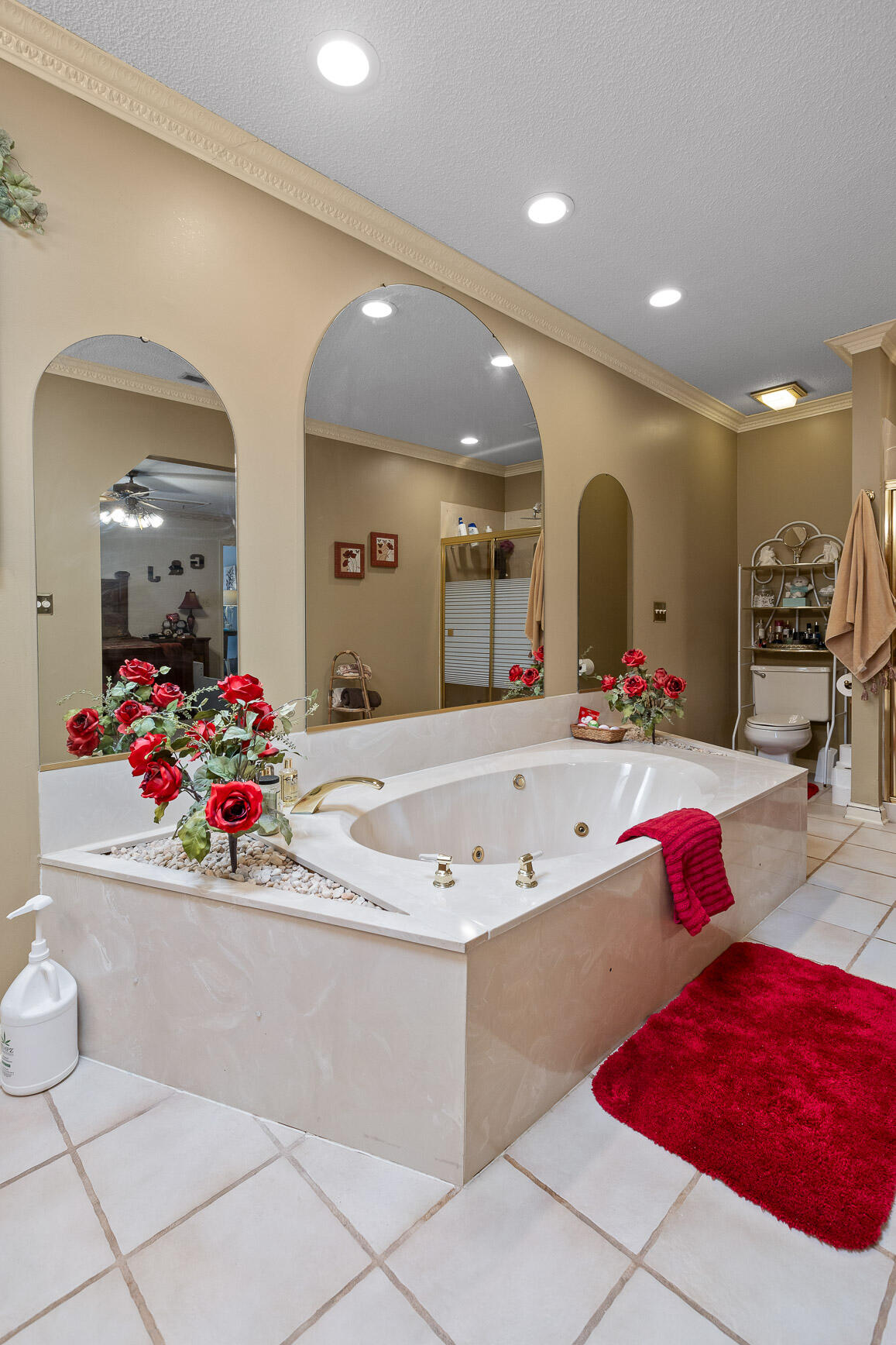 McDonald, Tennessee 37353, United States, 4 Bedrooms Bedrooms, ,2 BathroomsBathrooms,Residential,Contingent,7968