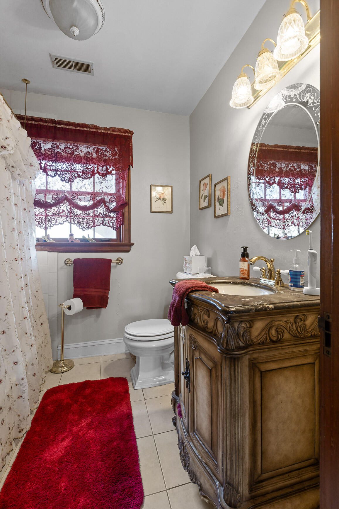 McDonald, Tennessee 37353, United States, 4 Bedrooms Bedrooms, ,2 BathroomsBathrooms,Residential,Contingent,7968