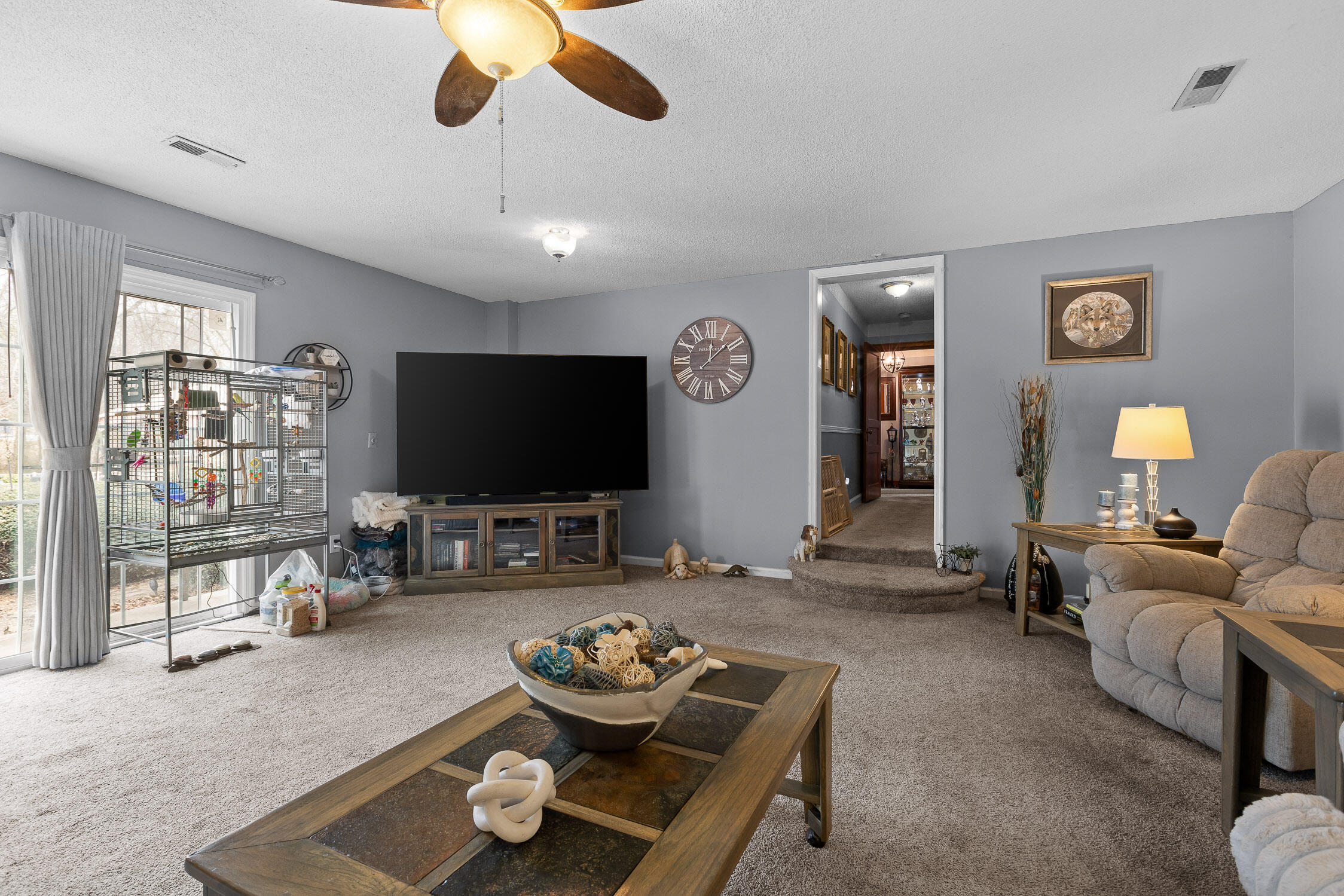 McDonald, Tennessee 37353, United States, 4 Bedrooms Bedrooms, ,2 BathroomsBathrooms,Residential,Contingent,7968