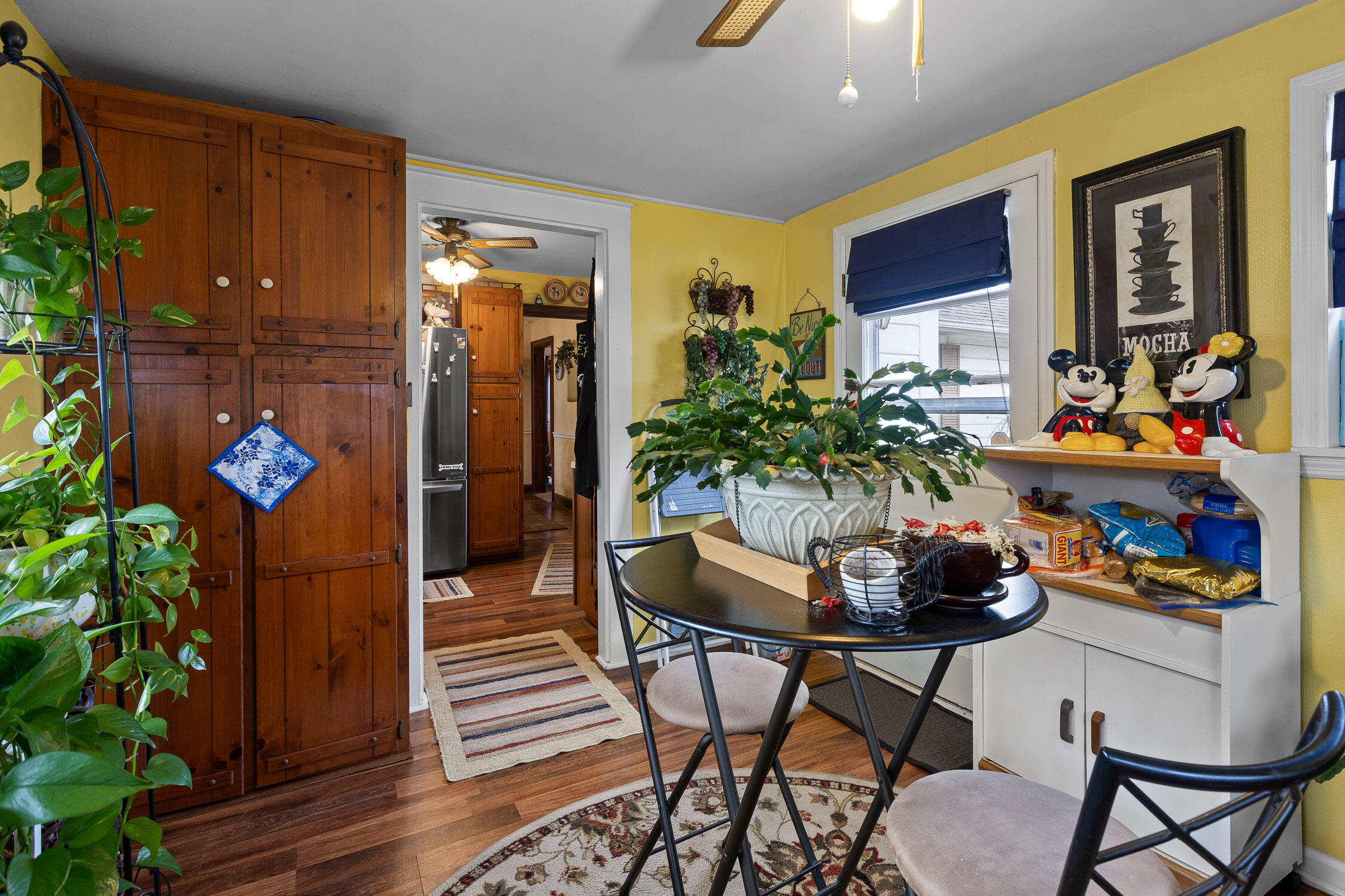 McDonald, Tennessee 37353, United States, 4 Bedrooms Bedrooms, ,2 BathroomsBathrooms,Residential,Contingent,7968