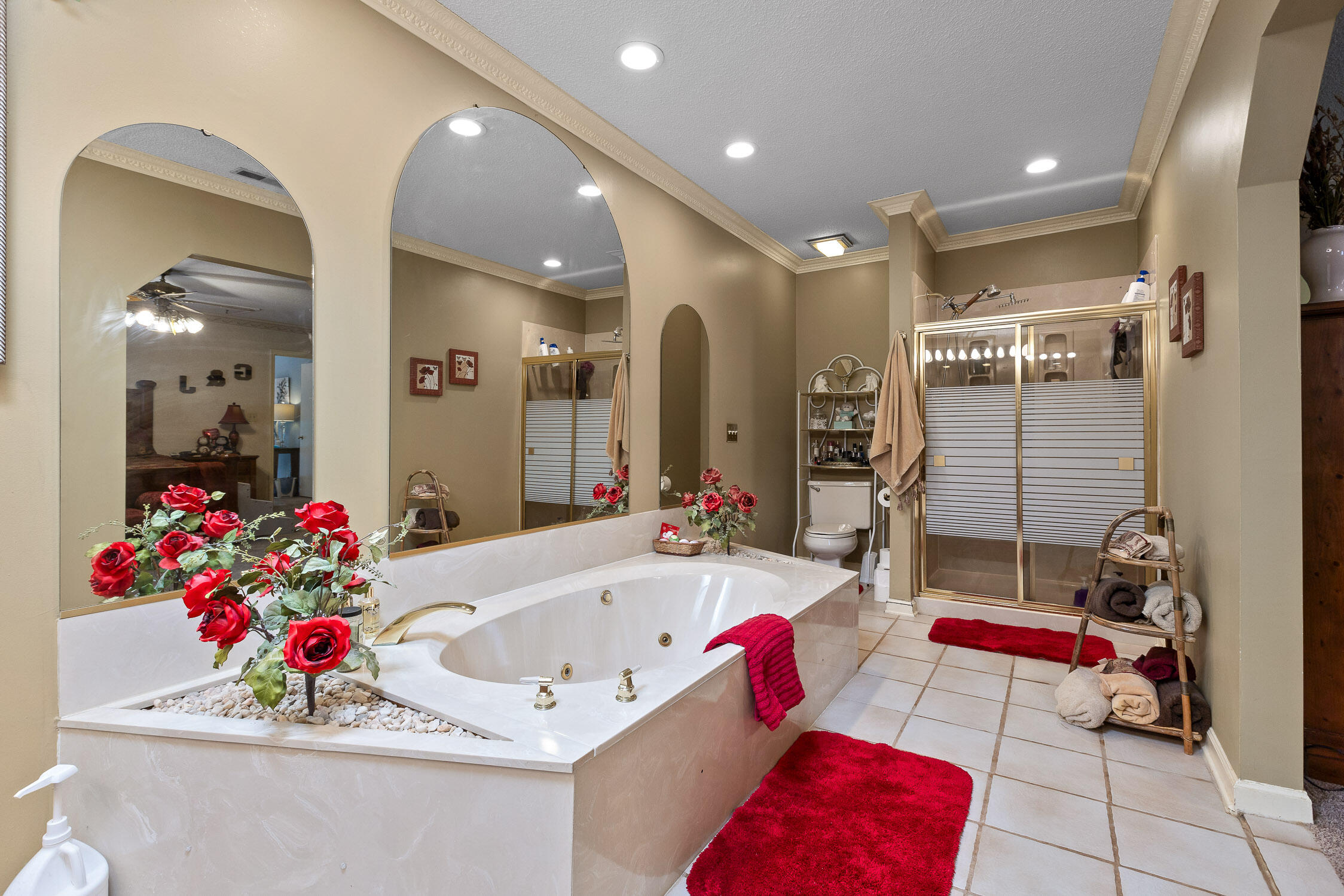 McDonald, Tennessee 37353, United States, 4 Bedrooms Bedrooms, ,2 BathroomsBathrooms,Residential,Contingent,7968