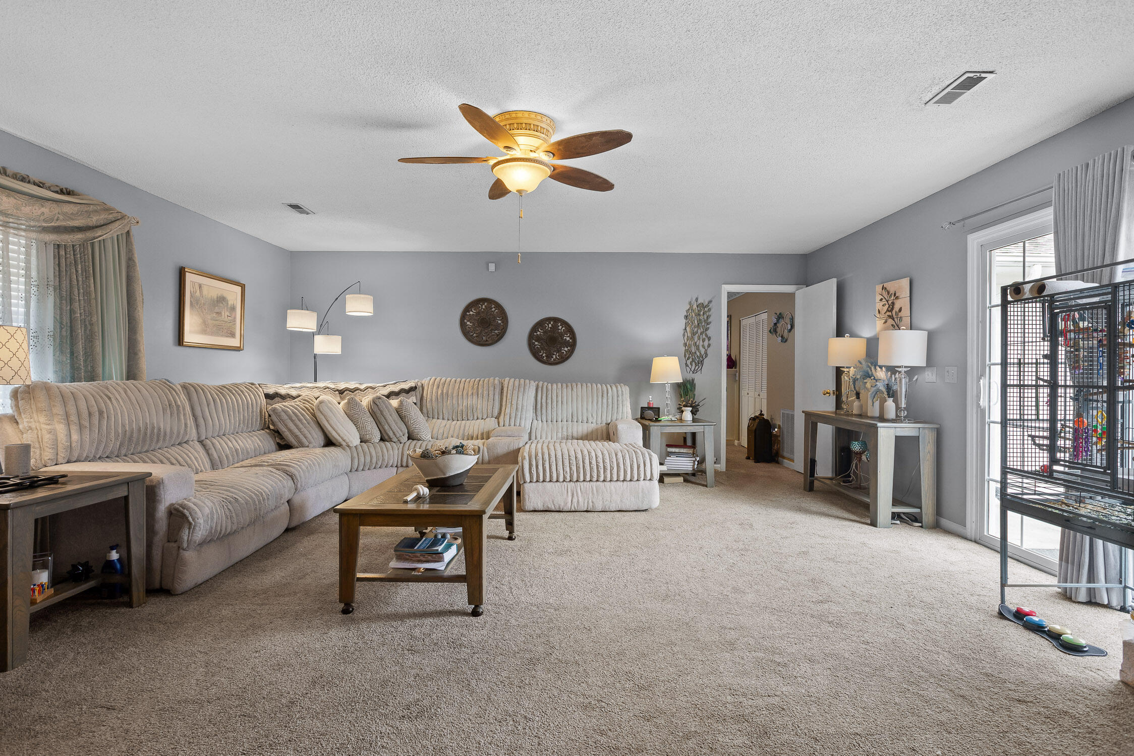 McDonald, Tennessee 37353, United States, 4 Bedrooms Bedrooms, ,2 BathroomsBathrooms,Residential,Contingent,7968