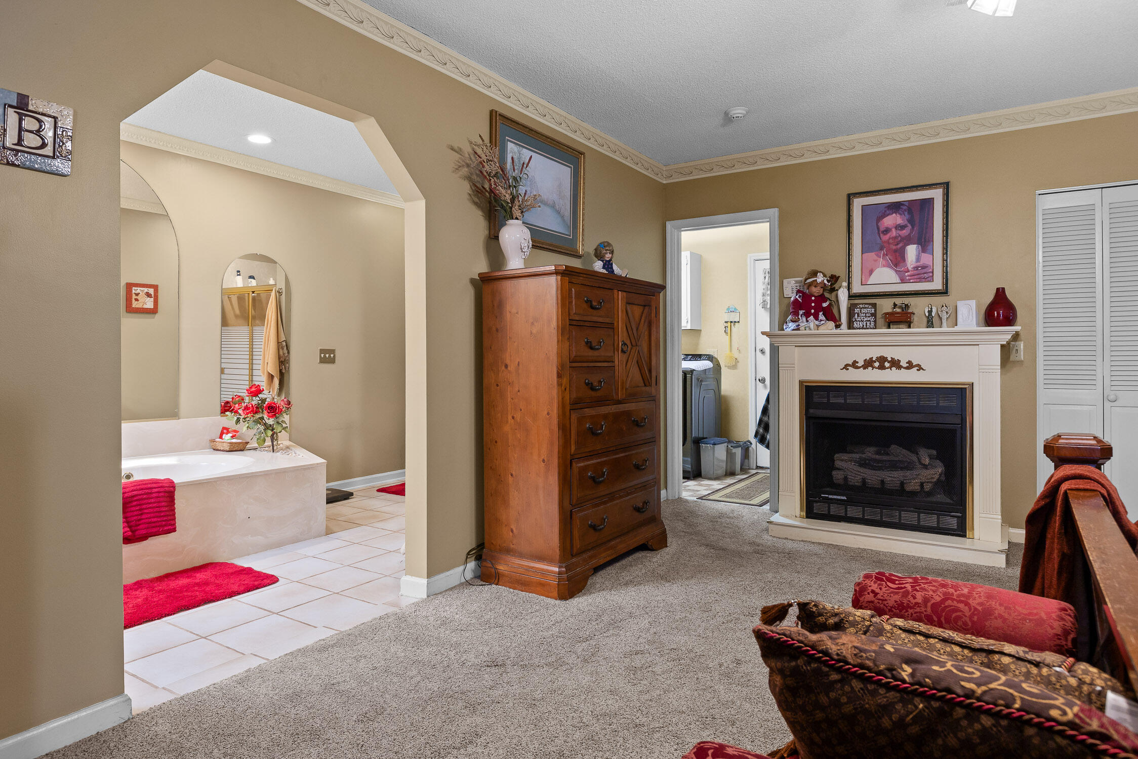 McDonald, Tennessee 37353, United States, 4 Bedrooms Bedrooms, ,2 BathroomsBathrooms,Residential,Contingent,7968