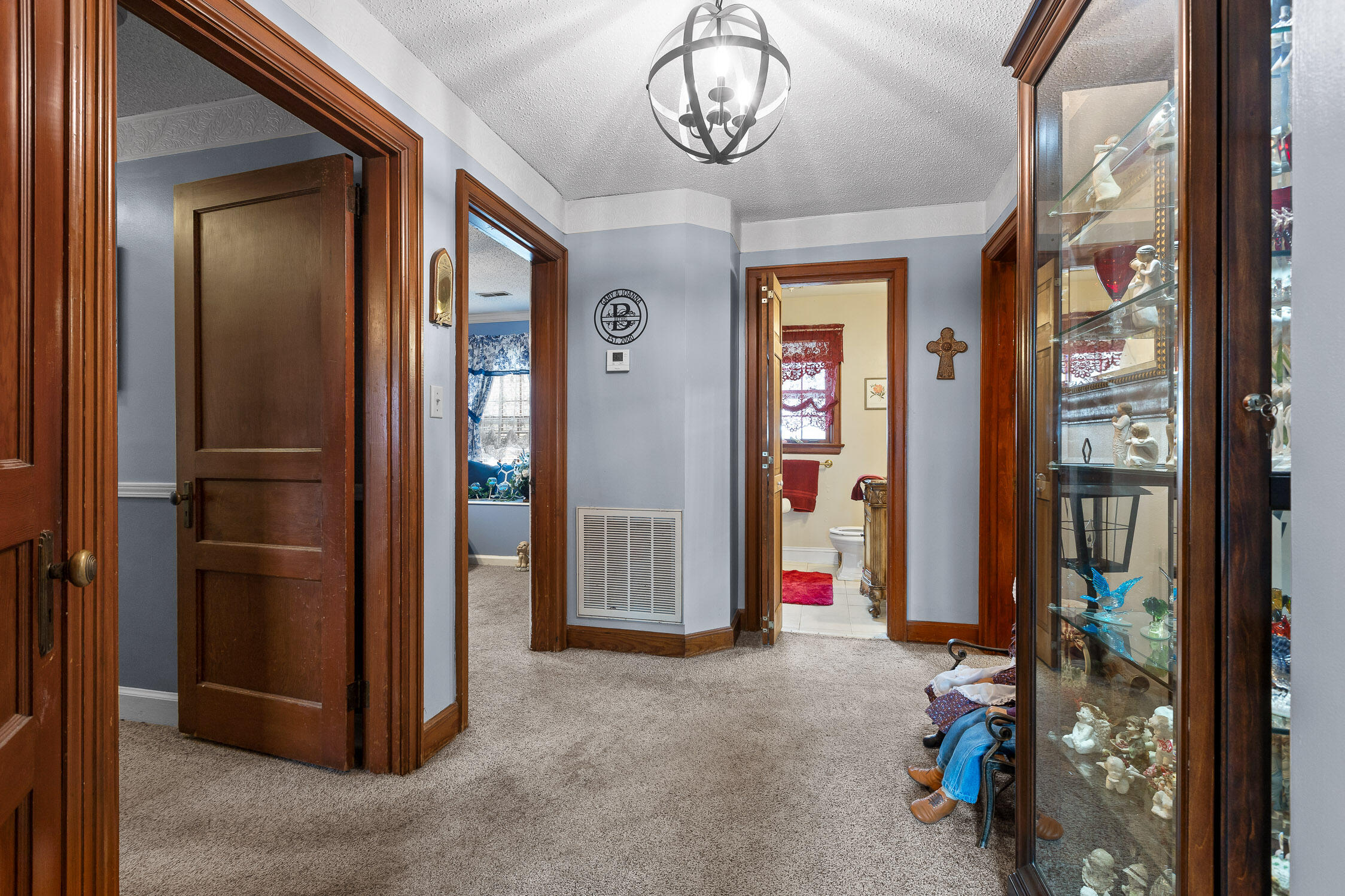 McDonald, Tennessee 37353, United States, 4 Bedrooms Bedrooms, ,2 BathroomsBathrooms,Residential,Contingent,7968