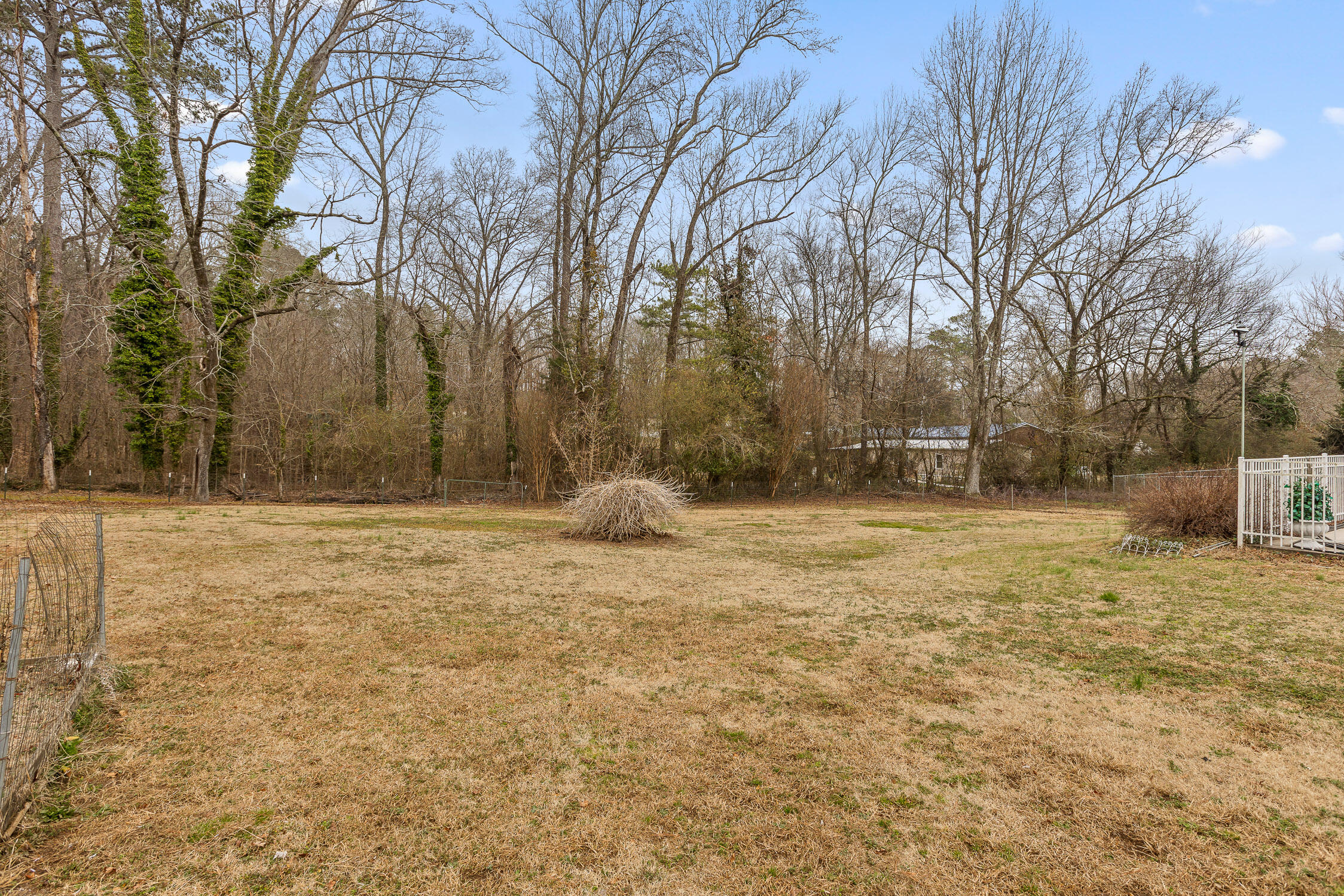 McDonald, Tennessee 37353, United States, 4 Bedrooms Bedrooms, ,2 BathroomsBathrooms,Residential,Contingent,7968