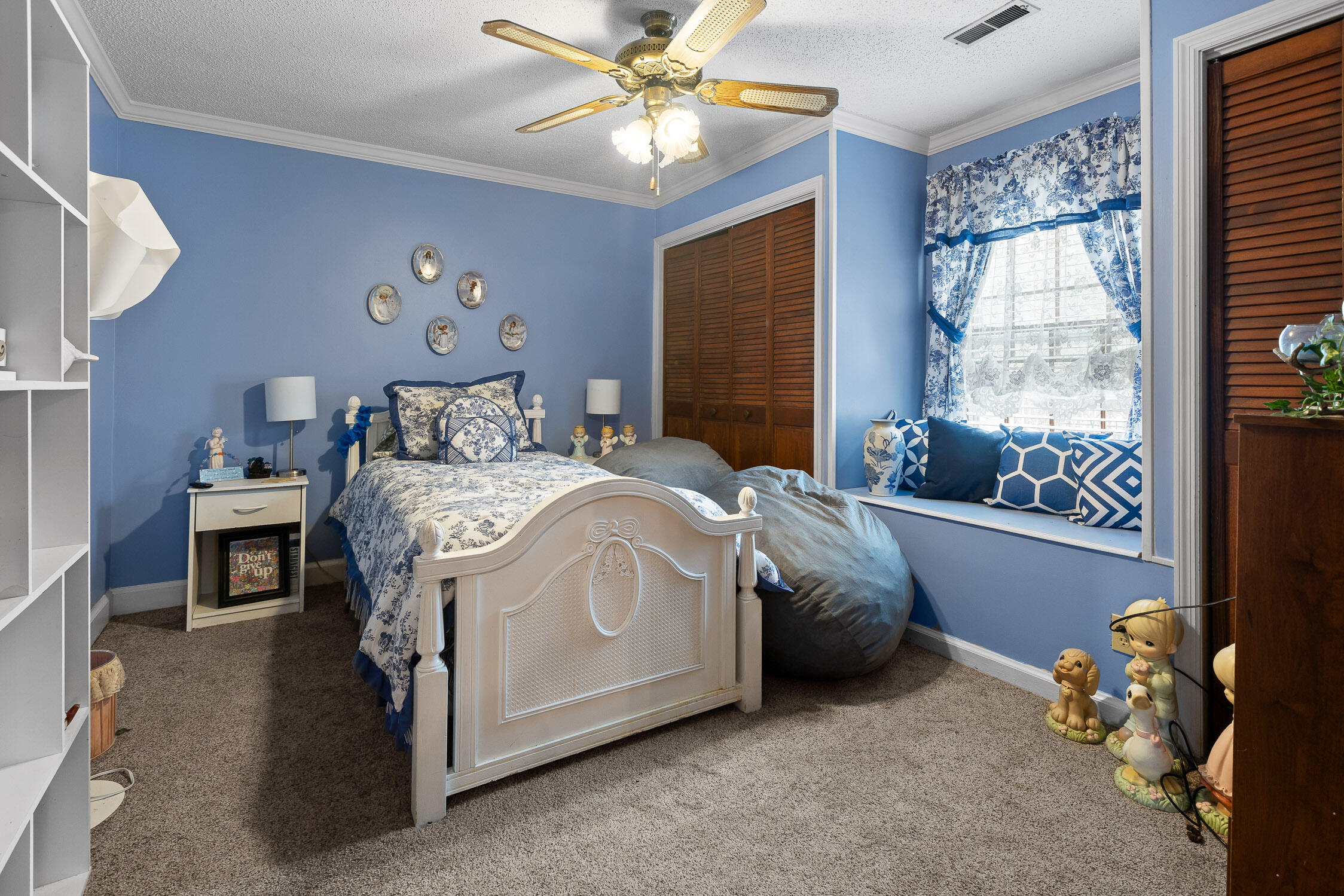 McDonald, Tennessee 37353, United States, 4 Bedrooms Bedrooms, ,2 BathroomsBathrooms,Residential,Contingent,7968