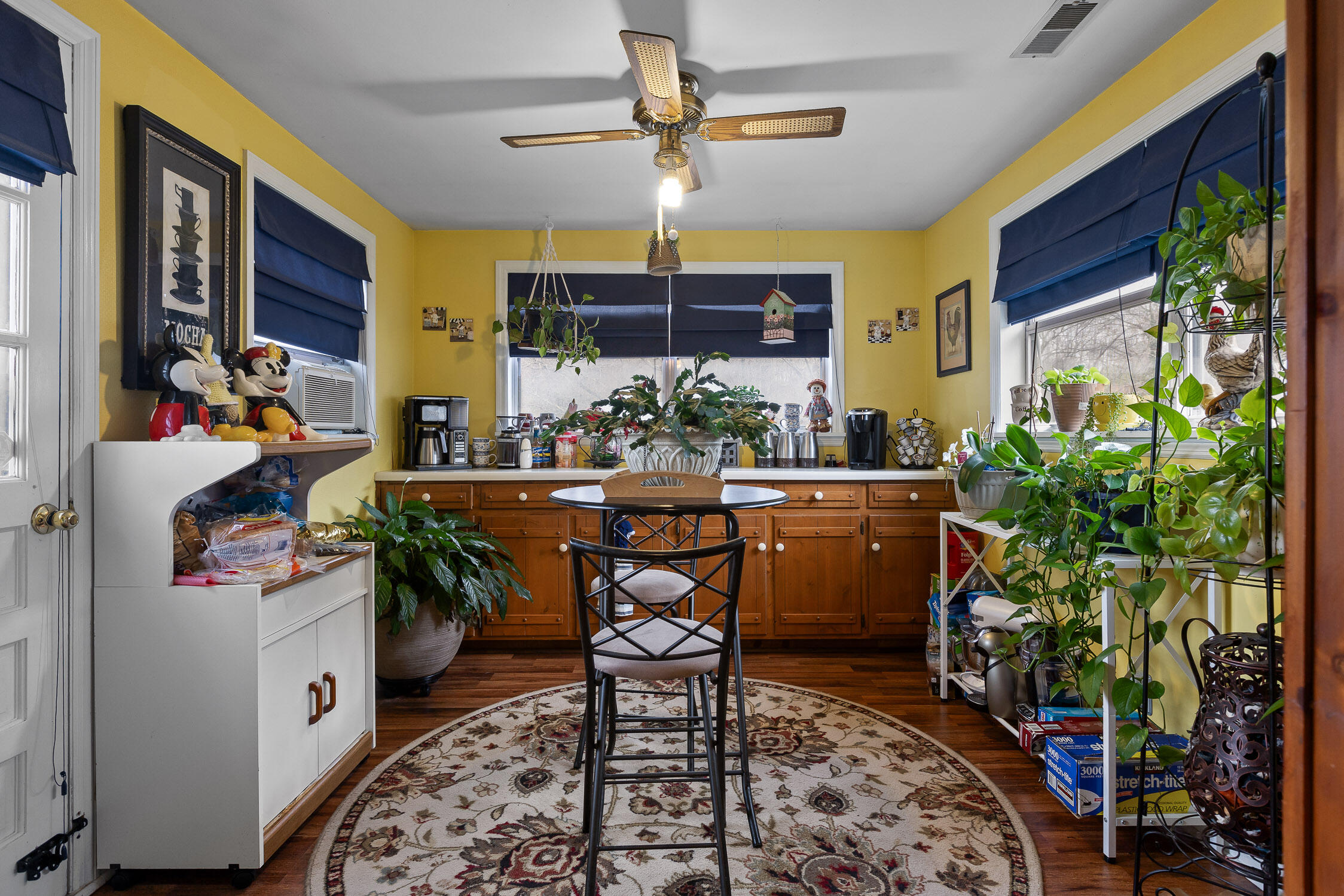 McDonald, Tennessee 37353, United States, 4 Bedrooms Bedrooms, ,2 BathroomsBathrooms,Residential,Contingent,7968