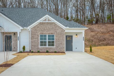 Photo of 348 NE Bellingham Drive, Cleveland, TN 37312 (MLS # 1519143)