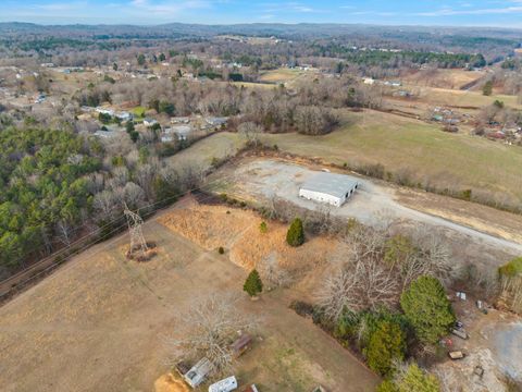 Tiny photo for 0 Highway 58, Ooltewah, TN 37363 (MLS # 1527378)