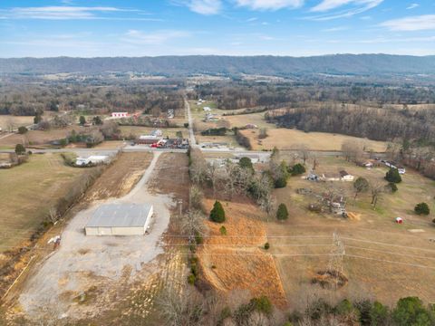 Tiny photo for 0 Highway 58, Ooltewah, TN 37363 (MLS # 1527378)