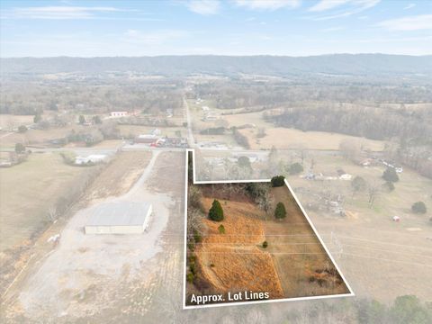 Photo of 0 Highway 58, Ooltewah, TN 37363 (MLS # 1527378) Photo of 0 Highway 58, Ooltewah, TN 37363 (MLS # 1527378)
