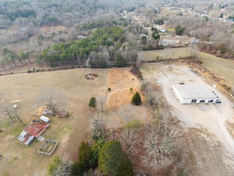 Tiny photo for 0 Highway 58, Ooltewah, TN 37363 (MLS # 1527378)
