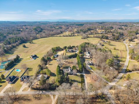 Tiny photo for 0 Highway 58, Ooltewah, TN 37363 (MLS # 1527378)
