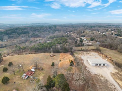Tiny photo for 0 Highway 58, Ooltewah, TN 37363 (MLS # 1527378)