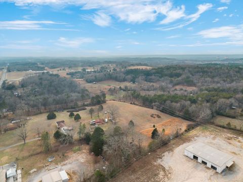 Tiny photo for 0 Highway 58, Ooltewah, TN 37363 (MLS # 1527378)