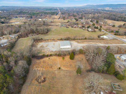 Tiny photo for 0 Highway 58, Ooltewah, TN 37363 (MLS # 1527378)