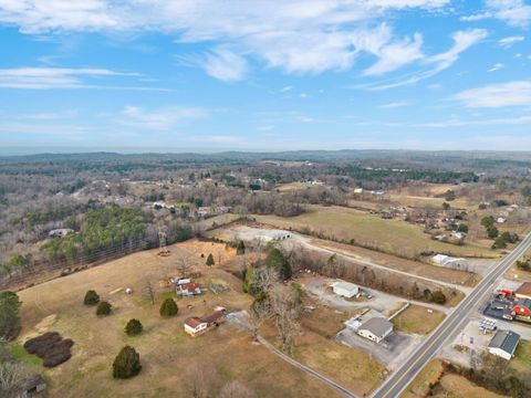 Tiny photo for 0 Highway 58, Ooltewah, TN 37363 (MLS # 1527378)