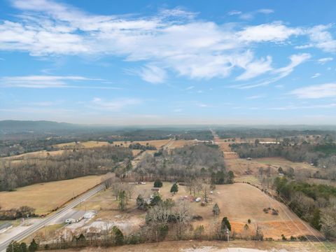 Tiny photo for 0 Highway 58, Ooltewah, TN 37363 (MLS # 1527378)