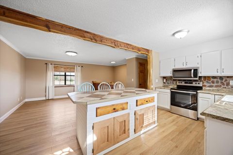 Apartment For Sale - 2049 Saunders Road<br/> Ringgold, GA 30736