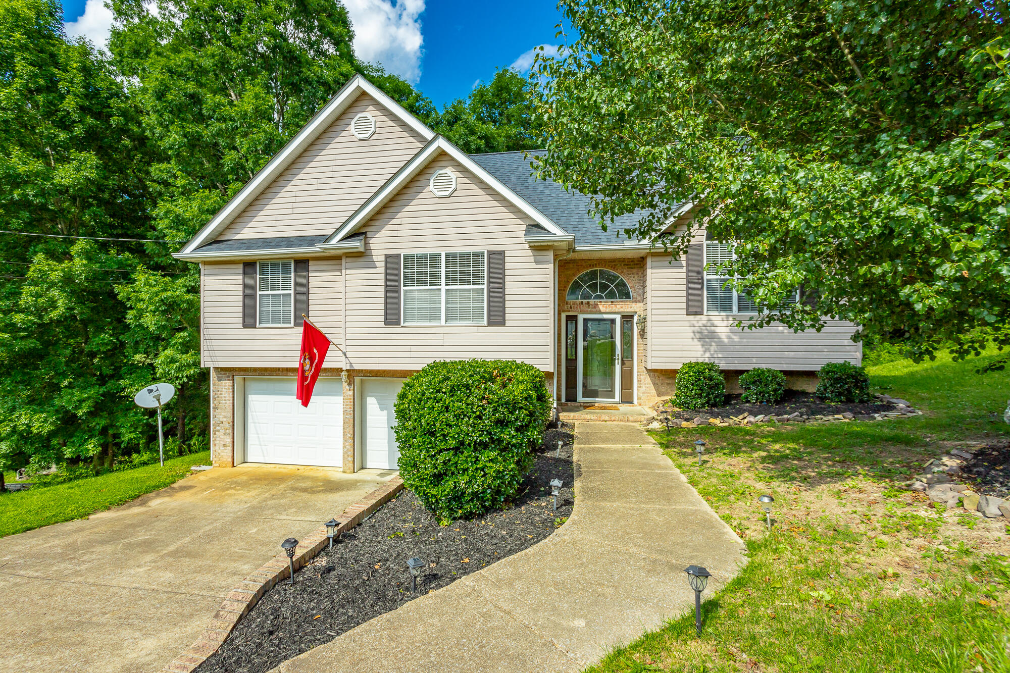 View Ringgold, GA 30736 house