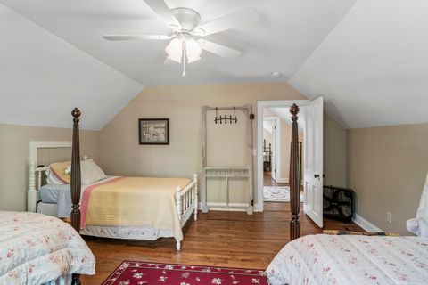 Tiny photo for 29 Roger Monk Road Rd, Petersburg, TN 37144 (MLS # 1513833)