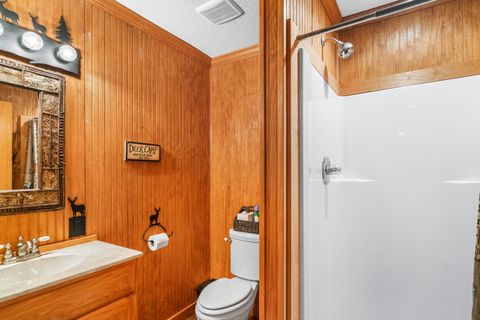 Tiny photo for 29 Roger Monk Road Rd, Petersburg, TN 37144 (MLS # 1513833)